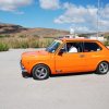 Corleone 12sett (125)
